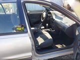 Chevrolet Cavalier Ls 1G1JF52F557108042 снимка