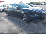 Nissan Altima Sr Fwd 1N4BL4CV8SN375659 снимка