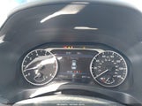 Nissan Altima Sr Fwd 1N4BL4CV8SN375659 снимка