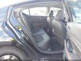 Nissan Altima Sr Fwd 1N4BL4CV8SN375659 снимка