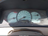 Toyota Corolla Le 1NXBR32E23Z136132 снимка