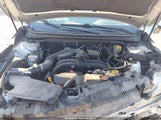 Subaru Outback 2.5I Limited 4S4BSANC5F3305962 снимка