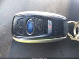 Subaru Outback 2.5I Limited 4S4BSANC5F3305962 снимка