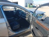 Subaru Outback 2.5I Limited 4S4BSANC5F3305962 снимка
