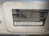 Subaru Outback 2.5I Limited 4S4BSANC5F3305962 снимка