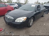 Buick Lucerne Cx 1G4HP57278U141361 снимка