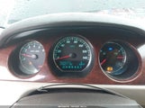Buick Lucerne Cx 1G4HP57278U141361 снимка
