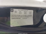 Buick Lucerne Cx 1G4HP57278U141361 снимка