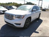 GMC Acadia Denali 1GKKNPLS1HZ278000 снимка
