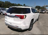 GMC Acadia Denali 1GKKNPLS1HZ278000 снимка