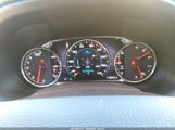 GMC Acadia Denali 1GKKNPLS1HZ278000 снимка