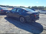 Nissan Altima 2.5 Sv 1N4AL3AP7GC139520 fotografie