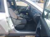 Nissan Rogue S KNMAT2MV5GP647069 снимка