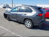 Toyota Rav4 Le 2T3H1RFV0LC058960 снимка
