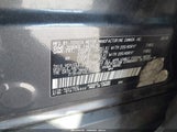 Toyota Rav4 Le 2T3H1RFV0LC058960 снимка