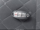 Miniaturka zdjęcia 11