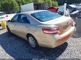 Toyota Camry 4T1BF3EK3BU162165 снимка