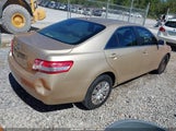Toyota Camry 4T1BF3EK3BU162165 снимка