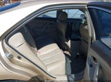Toyota Camry 4T1BF3EK3BU162165 снимка