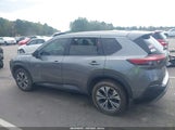 Nissan Rogue Sv Intelligent Awd JN8AT3BB7MW233621 photo