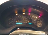 GMC Sonoma Sls 1GTCS1458YK235703 снимка