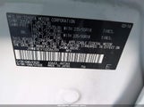 Toyota Rav4 Se JTMNFREV1GD086399 снимка