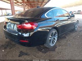 BMW 430I Gran Coupe WBA4J1C06LCD79539 снимка