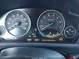 BMW 430I Gran Coupe WBA4J1C06LCD79539 снимка