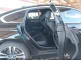 BMW 430I Gran Coupe WBA4J1C06LCD79539 снимка