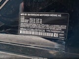 BMW 430I Gran Coupe WBA4J1C06LCD79539 снимка