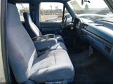 Ford F250 1FTHX25G4RKA75995 снимка