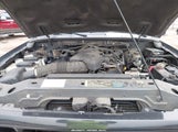 Ford Ranger Edge/Stx/Xlt 1FTYR44E55PA23276 снимка