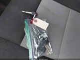 Ford Ranger Edge/Stx/Xlt 1FTYR44E55PA23276 снимка