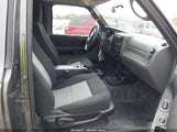 Ford Ranger Edge/Stx/Xlt 1FTYR44E55PA23276 снимка