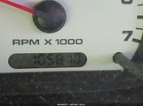 Ford Ranger Edge/Stx/Xlt 1FTYR44E55PA23276 снимка