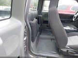 Ford Ranger Edge/Stx/Xlt 1FTYR44E55PA23276 снимка