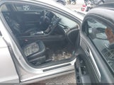 Ford Fusion Se 3FA6P0H99HR159058 снимка