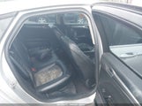 Ford Fusion Se 3FA6P0H99HR159058 снимка