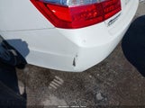 Honda Accord Ex-L 1HGCR2F84FA090382 снимка