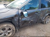 Toyota Rav4 Hybrid Xle 4T3RWRFV9RU114875 снимка