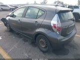 Toyota Prius C One JTDKDTB33C1011031 снимка