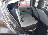 Toyota Prius C One JTDKDTB33C1011031 снимка