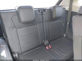 Volkswagen Tiguan 2.0T Se/2.0T Se R-Line Black/2.0T Sel 3VV3B7AX9LM092840 fotografie
