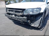 Volkswagen Tiguan 2.0T Se/2.0T Se R-Line Black/2.0T Sel 3VV3B7AX9LM092840 снимка