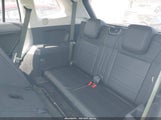 Volkswagen Tiguan 2.0T Se/2.0T Se R-Line Black/2.0T Sel 3VV3B7AX9LM092840 снимка