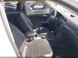 Volkswagen Tiguan 2.0T Se/2.0T Se R-Line Black/2.0T Sel 3VV3B7AX9LM092840 снимка