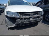 Volkswagen Tiguan 2.0T Se/2.0T Se R-Line Black/2.0T Sel 3VV3B7AX9LM092840 fotografie