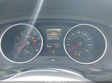 Volkswagen Tiguan 2.0T Se/2.0T Se R-Line Black/2.0T Sel 3VV3B7AX9LM092840 снимка