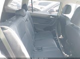 Volkswagen Tiguan 2.0T Se/2.0T Se R-Line Black/2.0T Sel 3VV3B7AX9LM092840 fotografie