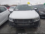 Volkswagen Tiguan 2.0T Se/2.0T Se R-Line Black/2.0T Sel 3VV3B7AX9LM092840 снимка